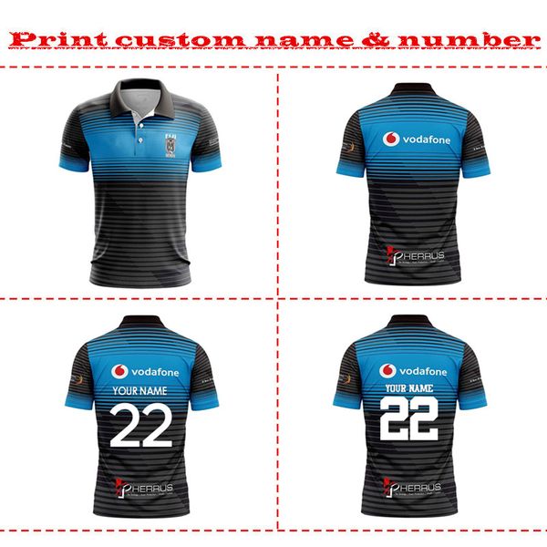 2022 fiji men's football jersey size s-4xl-5xl print custom name number quality, Black
2022 fiji men's football jersey size s-4xl-5xl print custom name number quality, Black