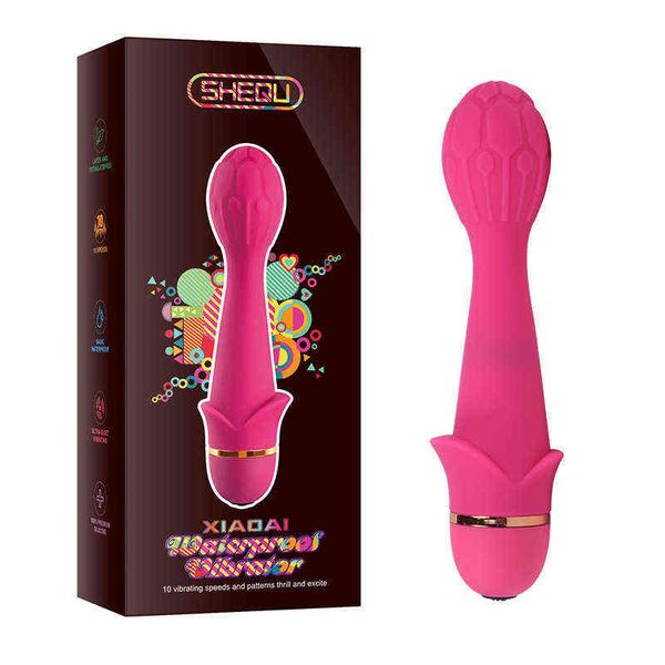 invisible beauty products beauty items instruments magnetic tape protection wireless remote control women wear private massage instrument rb
invisible beauty products beauty items instruments magnetic tape protection wireless remote control women wear private massage instrument rb