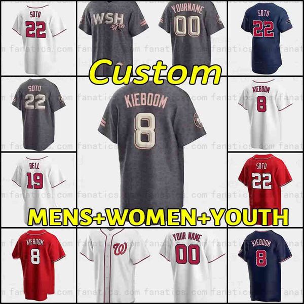 #22 juan soto nationals 2022 cherry blossom city connect jersey stephen strasburg nelson cruz darren baker josh bell robles thomas stephen, Black
#22 juan soto nationals 2022 cherry blossom city connect jersey stephen strasburg nelson cruz darren baker josh bell robles thomas stephen, Black