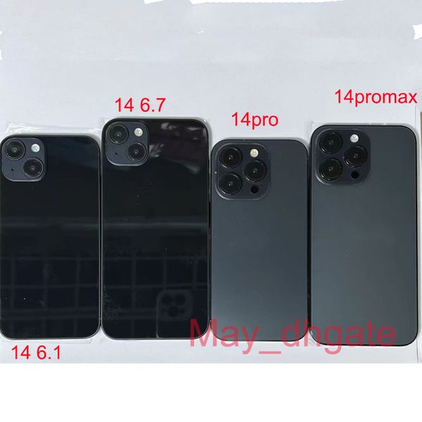 no-working 2022 new for iphone 14 pro max 14 6.7 non working same size display dummy fake phone show model
no-working 2022 new for iphone 14 pro max 14 6.7 non working same size display dummy fake phone show model