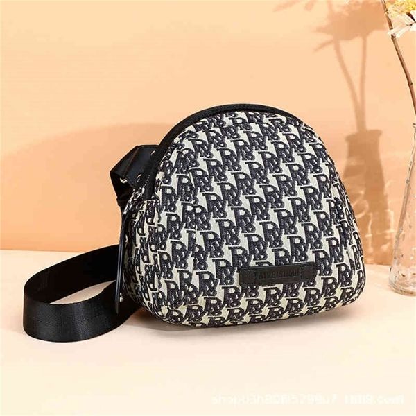 messenger fashion versatile one summer 56% off online wholesale 10ap
messenger fashion versatile one summer 56% off online wholesale 10ap