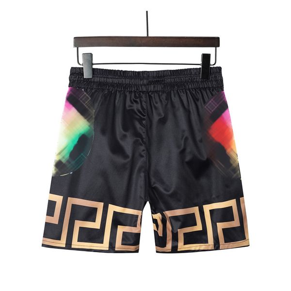 mens summer designer shorts loose swimming womens streetwear clothing quick drying swimwear letters printed board beach pants for men luxury, White;black
mens summer designer shorts loose swimming womens streetwear clothing quick drying swimwear letters printed board beach pants for men luxury, White;black