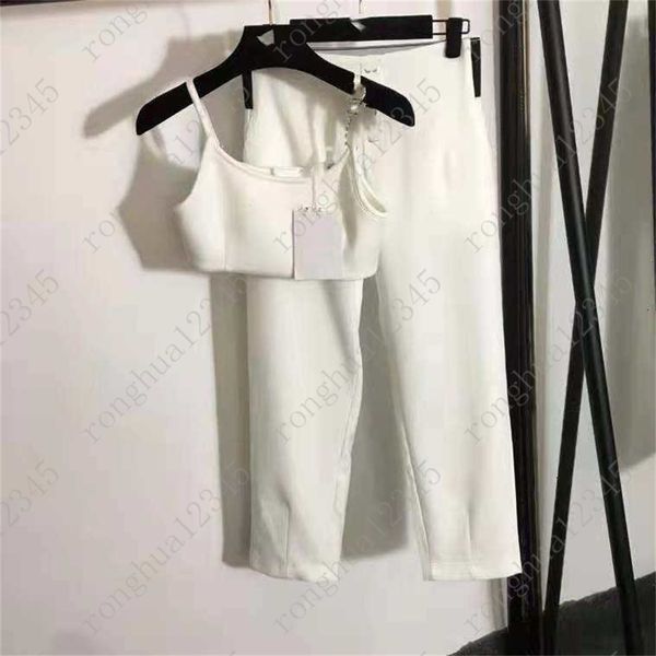 summer summer runway dress black white flora print panelled short sleeve hooded same style short sleeve two
summer summer runway dress black white flora print panelled short sleeve hooded same style short sleeve two