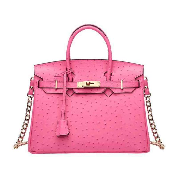 handbag emmas woman's designer bags european and american new leather women's bag fashion ostrich pattern platinum handbag single
handbag emmas woman's designer bags european and american new leather women's bag fashion ostrich pattern platinum handbag single