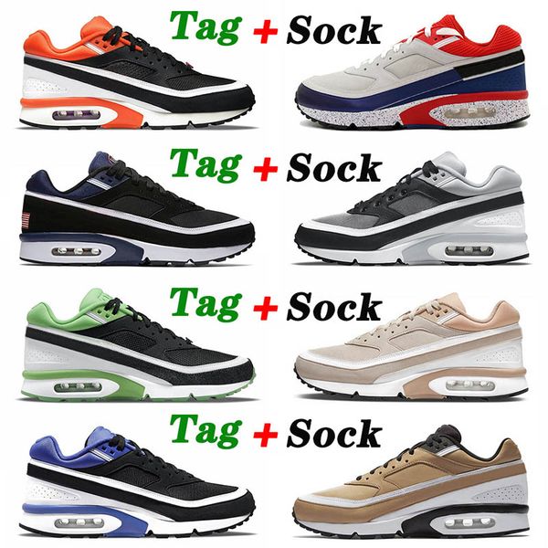 wholesale mens bw running shoes size 36-45 og dark green white pure platinum hemp midnight navy persian violet los angeles womens sneakers s, White;red
wholesale mens bw running shoes size 36-45 og dark green white pure platinum hemp midnight navy persian violet los angeles womens sneakers s, White;red