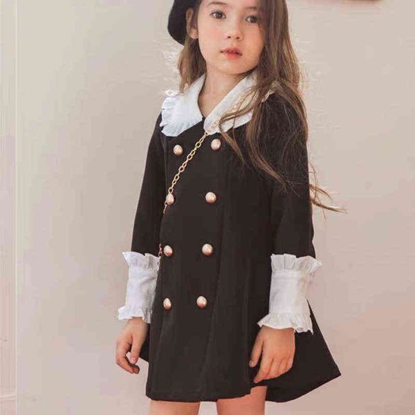 toddler girls dress long sleeve black color princess dress children clothing baby girl lace dress drop shipping l220715, Red;yellow
toddler girls dress long sleeve black color princess dress children clothing baby girl lace dress drop shipping l220715, Red;yellow
