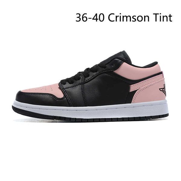 1 low mens basketball shoes black cyber shattered backboard unc 1s cactus jack bred toe royal men women trainers sports sneakers
1 low mens basketball shoes black cyber shattered backboard unc 1s cactus jack bred toe royal men women trainers sports sneakers