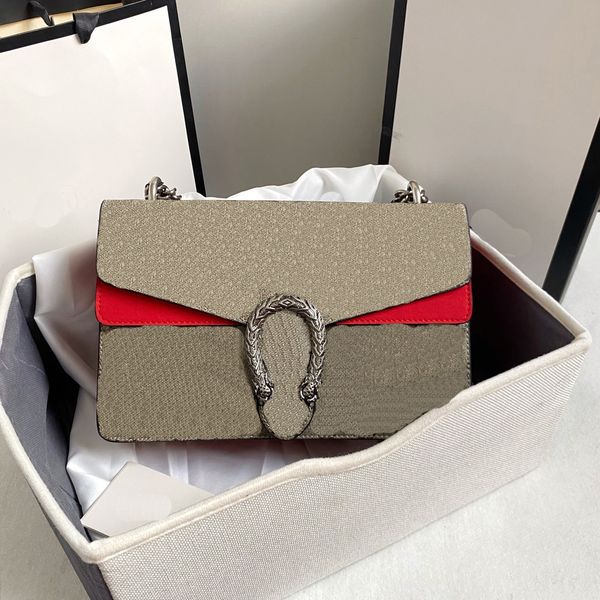2022 shoulder bag fashion handbag ladies handbag messenger half moon luxury classic vintage wallet 400249
2022 shoulder bag fashion handbag ladies handbag messenger half moon luxury classic vintage wallet 400249