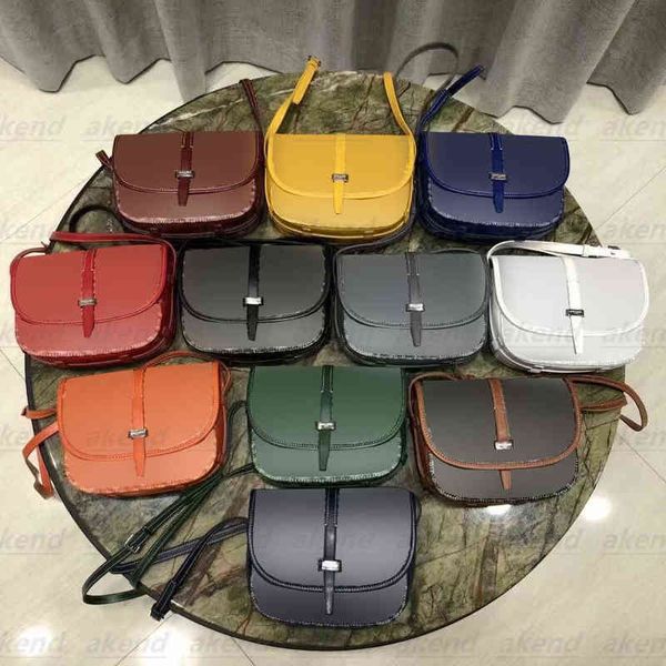 3abags women handbags totes camera shoulder holders coin postman wallet luxury designer original leather purse cross body clutch, Red;black
3abags women handbags totes camera shoulder holders coin postman wallet luxury designer original leather purse cross body clutch, Red;black