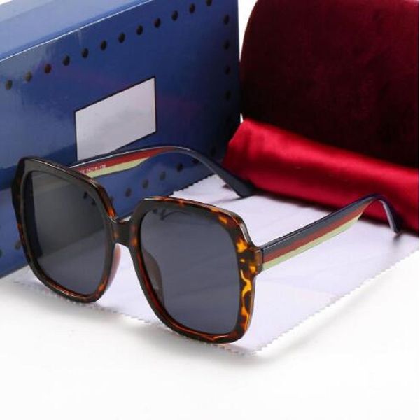 designer counters with the same type of double g polarized sunglasses for men and women sunglasse, big face thin, anti-ultraviolet driving g, White;black
designer counters with the same type of double g polarized sunglasses for men and women sunglasse, big face thin, anti-ultraviolet driving g, White;black