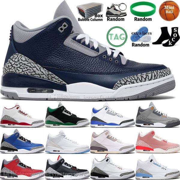 cardinal red fire pine green mens basketball shoes racer blue true georgetown white black cement grey court purple unc men sports women snea
cardinal red fire pine green mens basketball shoes racer blue true georgetown white black cement grey court purple unc men sports women snea
