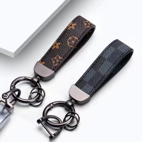 the new flower leather car key chains suitable for men and women hardware buckle motorcycle electric car home dual-use anti-lose keyring acc, Silver
the new flower leather car key chains suitable for men and women hardware buckle motorcycle electric car home dual-use anti-lose keyring acc, Silver