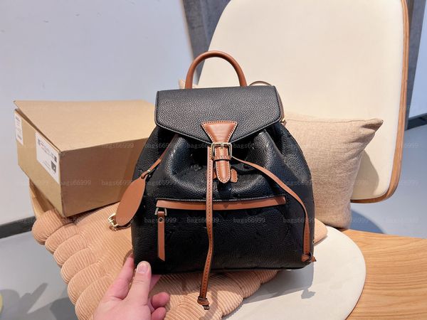 real cowhide montsouris backpacks black white emboss rucksacks men women shoulder bags designer luxury handbags student schoolbag travel bag
real cowhide montsouris backpacks black white emboss rucksacks men women shoulder bags designer luxury handbags student schoolbag travel bag