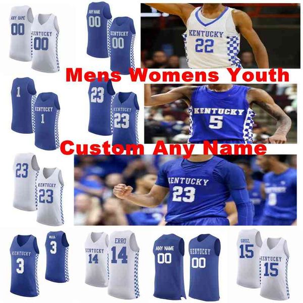 kentucky wildcats jerseys mens sestina nate jersey whitney kahlil richards nick jr keion brennan ncca basketball jerseys custom stitched, Black
kentucky wildcats jerseys mens sestina nate jersey whitney kahlil richards nick jr keion brennan ncca basketball jerseys custom stitched, Black