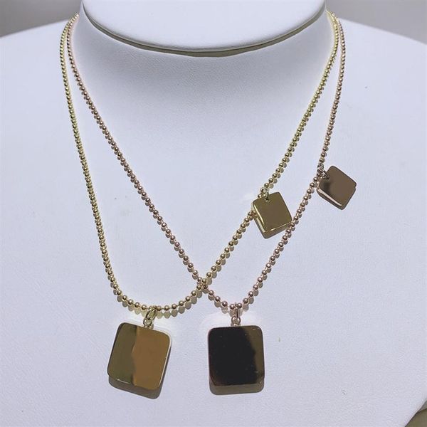 fashion simple titanium steel clavicle chain c classic letters necklace for ladies favorite jewelry items party gifts310l, Silver
fashion simple titanium steel clavicle chain c classic letters necklace for ladies favorite jewelry items party gifts310l, Silver
