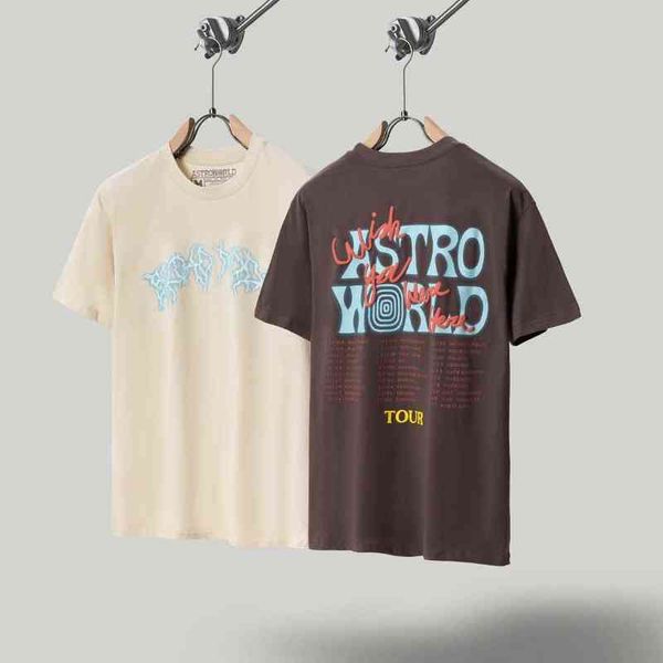 travisworld flash print mens and women's short sleeve short sleeve scott t-shirt, White;black
travisworld flash print mens and women's short sleeve short sleeve scott t-shirt, White;black