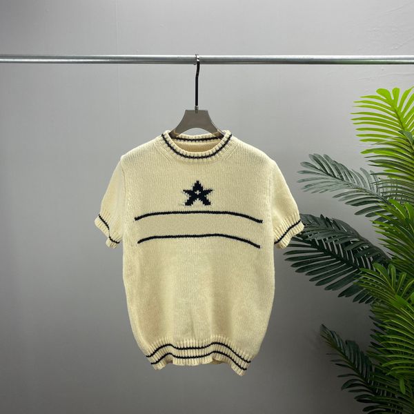 men's plus tees & polos new aop jacquard letter knitted sweater in autumn / winter 2022 acquard knitting machine e custom jnlarged deta, Black;brown
men's plus tees & polos new aop jacquard letter knitted sweater in autumn / winter 2022 acquard knitting machine e custom jnlarged deta, Black;brown