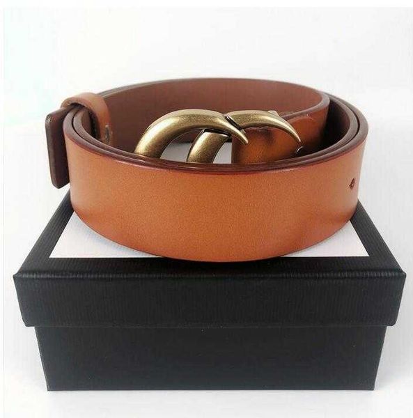 smooth leather belt luxury belts designer for men big buckle male chastity fashion mens wholesale, Black;brown
smooth leather belt luxury belts designer for men big buckle male chastity fashion mens wholesale, Black;brown