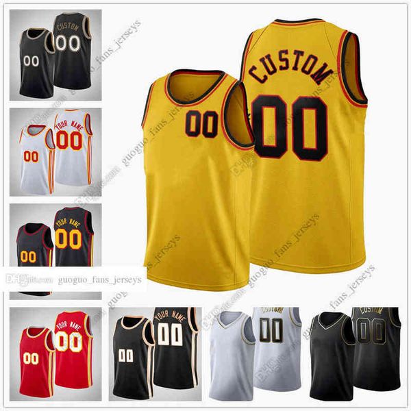 custom printed 75th 2022 new city basketball jerseys 20 john collins danilo gallinari 17 onyeka okongwu 6 lou williams 22 cam reddish 3 kevi, Black
custom printed 75th 2022 new city basketball jerseys 20 john collins danilo gallinari 17 onyeka okongwu 6 lou williams 22 cam reddish 3 kevi, Black