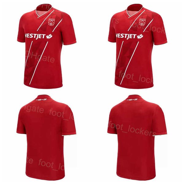 club team fc cavalry canadian league choiniere soccer jersey alexander krutzen 10 camargo 5 trafford 11 escalante football shirt kits color, Black;yellow
club team fc cavalry canadian league choiniere soccer jersey alexander krutzen 10 camargo 5 trafford 11 escalante football shirt kits color, Black;yellow