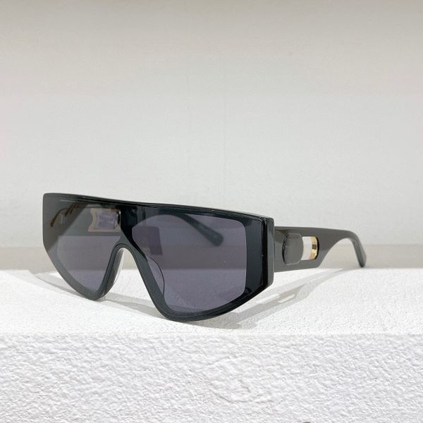 summer sunglasses for men and women dgtsa3ual style anti-ultraviolet retro plate full frame random box, White;black
summer sunglasses for men and women dgtsa3ual style anti-ultraviolet retro plate full frame random box, White;black
