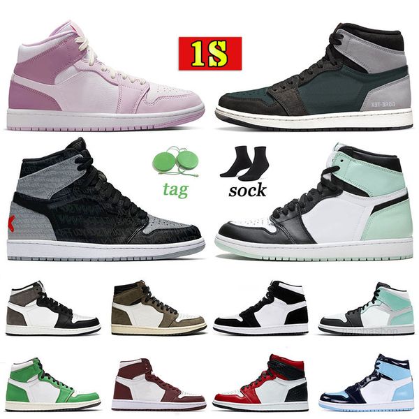 2022 jumpman 1 1s basketball shoes mens womens rebellionaire high og nrg igloo particle grey element light bone designer sneaker og designer
2022 jumpman 1 1s basketball shoes mens womens rebellionaire high og nrg igloo particle grey element light bone designer sneaker og designer