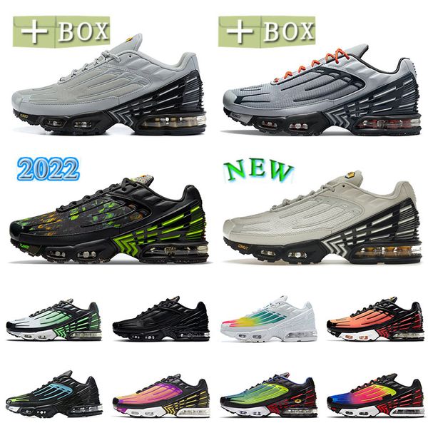 tn 3 tuned iii extra wide mens running shoes tns plus bone grey black graffiti red with orange beige white black green and aqua blud void gr
tn 3 tuned iii extra wide mens running shoes tns plus bone grey black graffiti red with orange beige white black green and aqua blud void gr