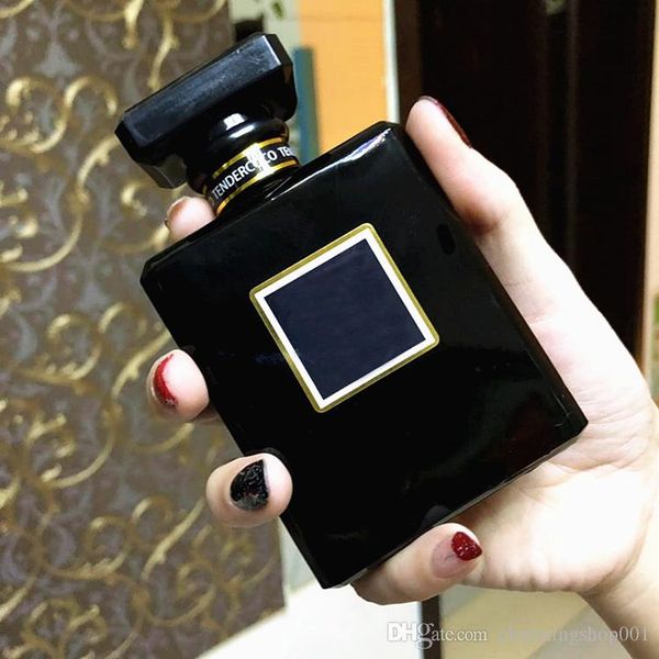 coco perfumes fragrances for woman black bottles 100ml edp spray neutral perfume floral woody musk good smell sweet fragrance par
coco perfumes fragrances for woman black bottles 100ml edp spray neutral perfume floral woody musk good smell sweet fragrance par