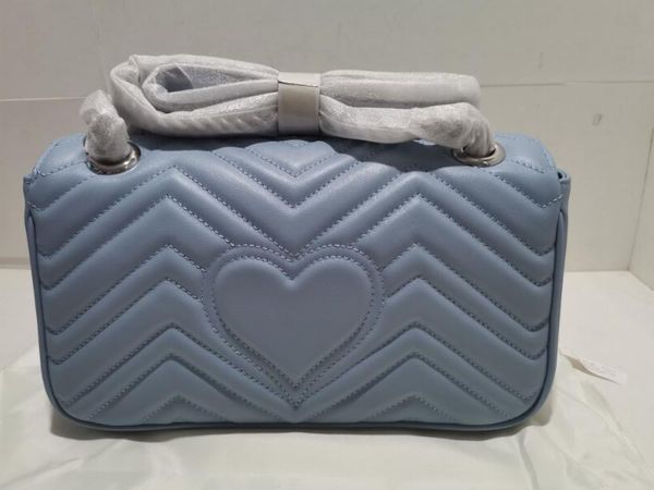 realfine888 5a quality bags 443497 26cm marmont small shoulder bag,matelass chevron real leather,palladium-toned silver hardware
realfine888 5a quality bags 443497 26cm marmont small shoulder bag,matelass chevron real leather,palladium-toned silver hardware