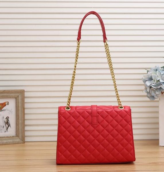 new chain bags women handbags lady composite totes leather clutch shoulder bag female cross body purse
new chain bags women handbags lady composite totes leather clutch shoulder bag female cross body purse
