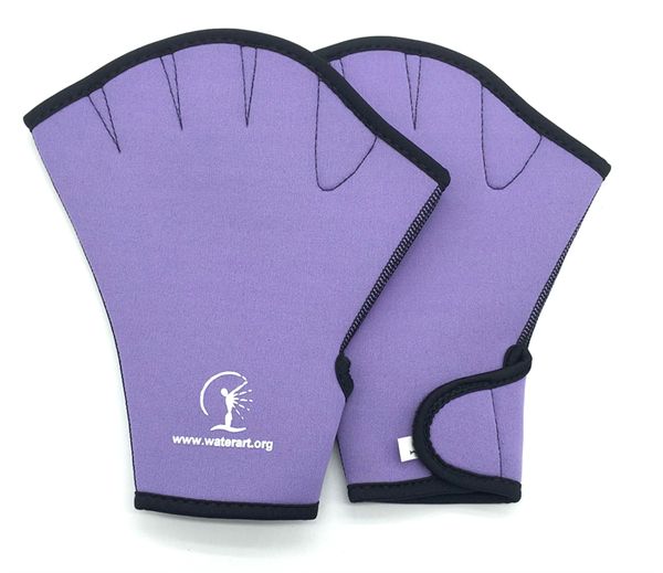 summer diving swimming surfing neoprene training fins hand paddle surfing webbed gloves
summer diving swimming surfing neoprene training fins hand paddle surfing webbed gloves