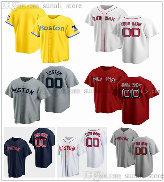 2022 baseball 40 jarren duran jerseys 73 josh winckowski 59 ronaldo hernández 25 kevin plawecki 7 christian vázquez 74 connor wong 39 christ, Blue;black
2022 baseball 40 jarren duran jerseys 73 josh winckowski 59 ronaldo hernández 25 kevin plawecki 7 christian vázquez 74 connor wong 39 christ, Blue;black