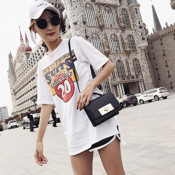 hbp small female bags wave version of the trend messenger handbags shoulder bag
hbp small female bags wave version of the trend messenger handbags shoulder bag