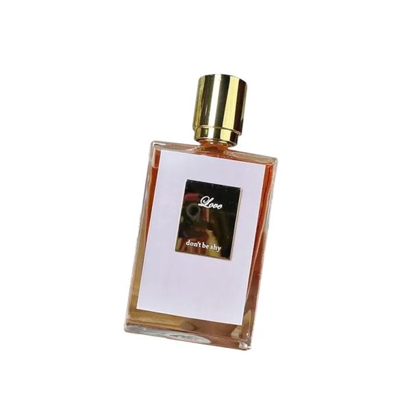 luxury brand perfume 50ml love don't be shy avec moi good girl gone bad for women men spray long lasting high fragrance quality
luxury brand perfume 50ml love don't be shy avec moi good girl gone bad for women men spray long lasting high fragrance quality