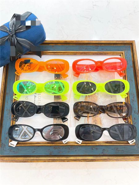 new designer sunglasses g family oval sunglass ins super street pgraphy sential net red same gg0517s women's fashion, White;black
new designer sunglasses g family oval sunglass ins super street pgraphy sential net red same gg0517s women's fashion, White;black