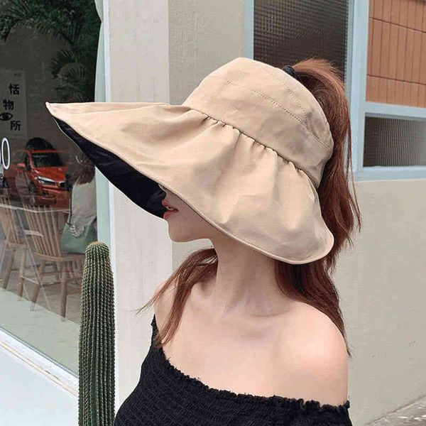 hats 2022 fisherman's hat children's versatile spring and summer sky net red fashion foreign style round face sunscreen uv protect, Blue;gray
hats 2022 fisherman's hat children's versatile spring and summer sky net red fashion foreign style round face sunscreen uv protect, Blue;gray