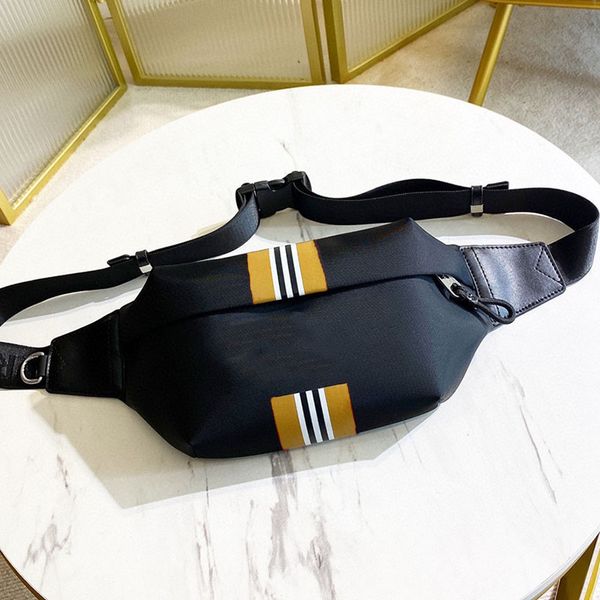waist bags men new chest bag cross body handbag cellphone case waist pouch purses womens bumbag
waist bags men new chest bag cross body handbag cellphone case waist pouch purses womens bumbag