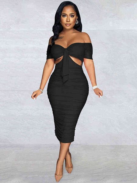 stunning off shoulder pleated cocktail dress woman waist band cut out short sleeve vestidos fashion backless split birthday robe, White
stunning off shoulder pleated cocktail dress woman waist band cut out short sleeve vestidos fashion backless split birthday robe, White