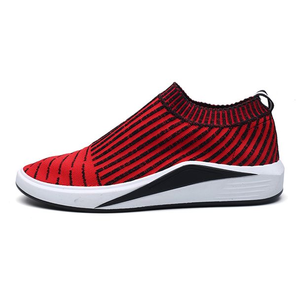 casual shoes designer rhyton sneaker men women shoe straw berry wave mouth print trainer man woman by shoe 54
casual shoes designer rhyton sneaker men women shoe straw berry wave mouth print trainer man woman by shoe 54