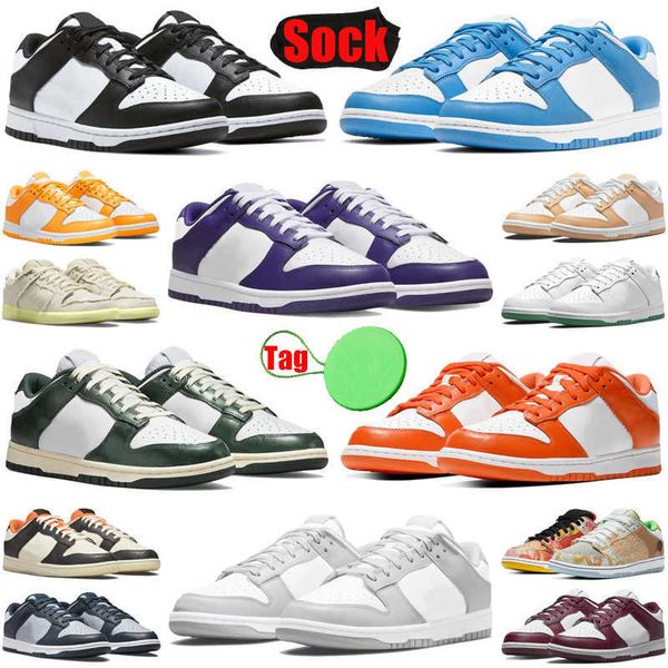 panda mens womens running shoes court purple university blue coast mummy ice grey fog coast varsity green syracuse men trainers sports
panda mens womens running shoes court purple university blue coast mummy ice grey fog coast varsity green syracuse men trainers sports