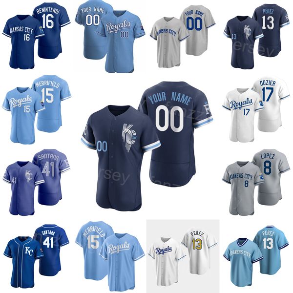 man woman youth baseball space city connect 15 whit merrifield jersey 16 andrew benintendi 41 carlos santana 8 nicky lopez 17 hunter dozier, Blue;black
man woman youth baseball space city connect 15 whit merrifield jersey 16 andrew benintendi 41 carlos santana 8 nicky lopez 17 hunter dozier, Blue;black
