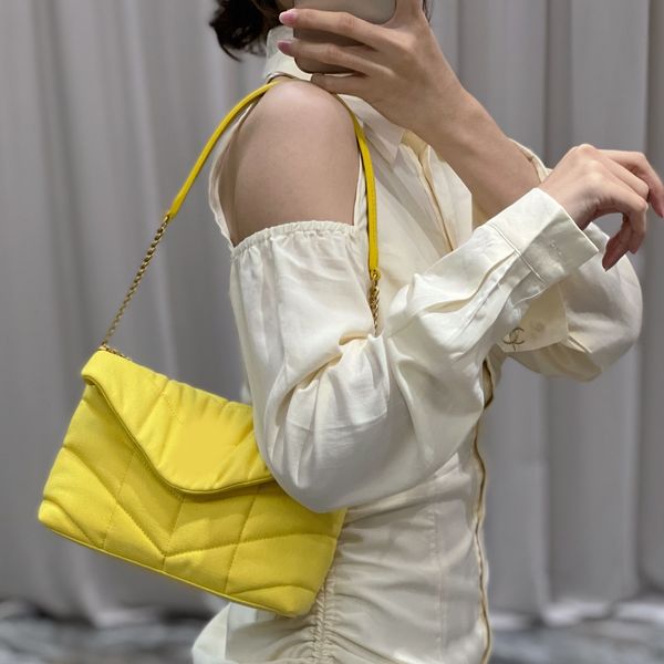 5a+ lovlov puffers bag linen shoulder crossbody bags designer messenger bags flap pocket satchel women handbag quality
5a+ lovlov puffers bag linen shoulder crossbody bags designer messenger bags flap pocket satchel women handbag quality