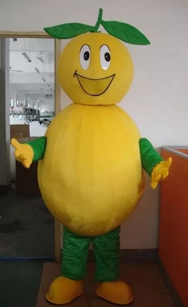 yellow lemon apparel mascot costume halloween christmas cartoon character outfits suit advertising leaflets clothings carnival adults outfit, Red;yellow
yellow lemon apparel mascot costume halloween christmas cartoon character outfits suit advertising leaflets clothings carnival adults outfit, Red;yellow