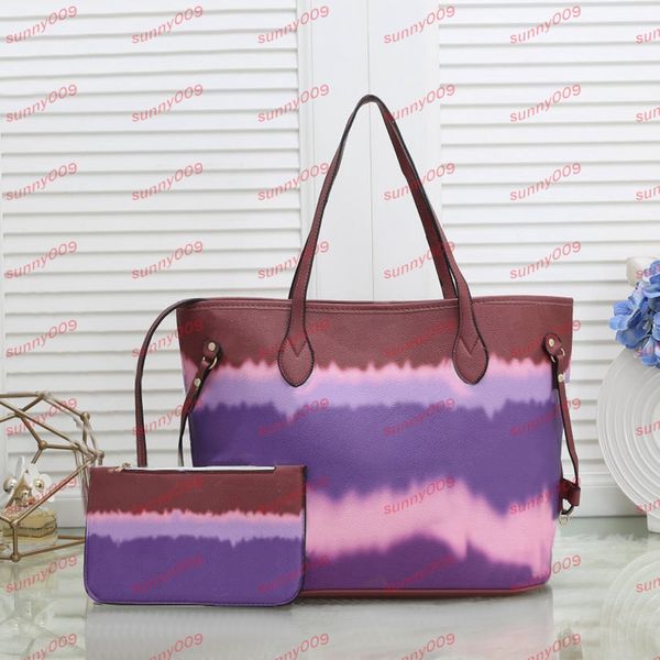 gradient color tote bag long purse mother and child package luxury outgoing high-capacity women shopping bags designer handbags
gradient color tote bag long purse mother and child package luxury outgoing high-capacity women shopping bags designer handbags