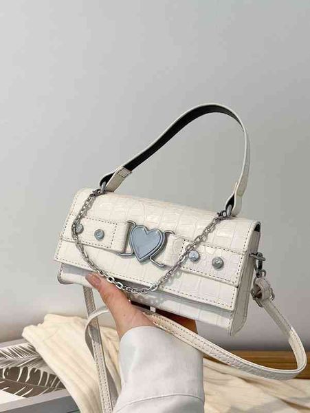designer bag brand fashion dinner luxury shoulder handbag embossed heart decor flap square superior quality genuine shopping wallet
designer bag brand fashion dinner luxury shoulder handbag embossed heart decor flap square superior quality genuine shopping wallet