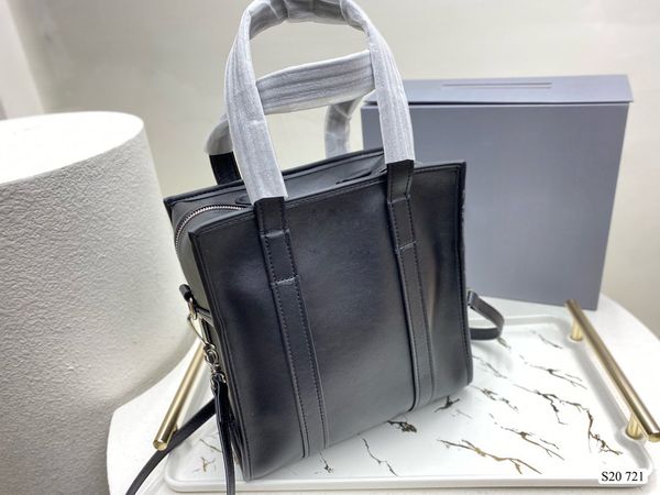 evening bags leather dupes for men women croc crossbody shoulder nano mini hobo
evening bags leather dupes for men women croc crossbody shoulder nano mini hobo