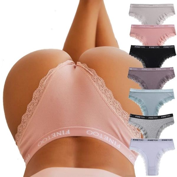 cotton lace panties women brazilian underwear seamless female underpants briefs intimates -xxl, Black;pink
cotton lace panties women brazilian underwear seamless female underpants briefs intimates -xxl, Black;pink
