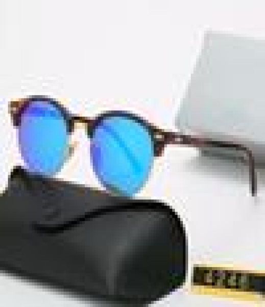 atrgareg frame mens designersunglasses luxury sunglasses designerglass for mens adumbral glasses uv400 brand colors w, White;black
atrgareg frame mens designersunglasses luxury sunglasses designerglass for mens adumbral glasses uv400 brand colors w, White;black
