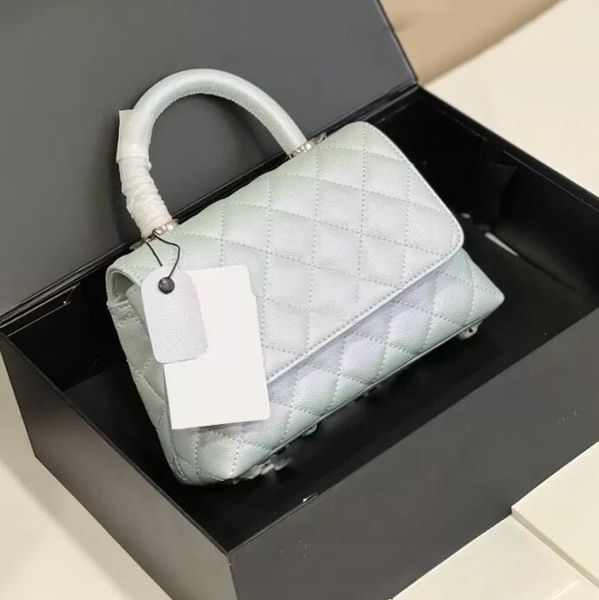 sw 2022ss france womens classic flap pearly pink blue bags handle totes quilted colorful hardware cossbody shoulder purse multi pochette des 
sw 2022ss france womens classic flap pearly pink blue bags handle totes quilted colorful hardware cossbody shoulder purse multi pochette des
