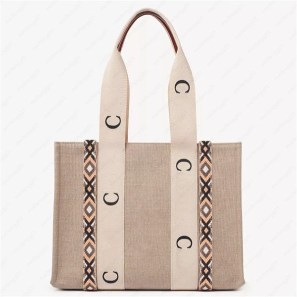 5a quality women handbags woody tote shopping bags handbag high nylon hobo fashion linen large beach bag luxury designer travel crossbody 4a
5a quality women handbags woody tote shopping bags handbag high nylon hobo fashion linen large beach bag luxury designer travel crossbody 4a